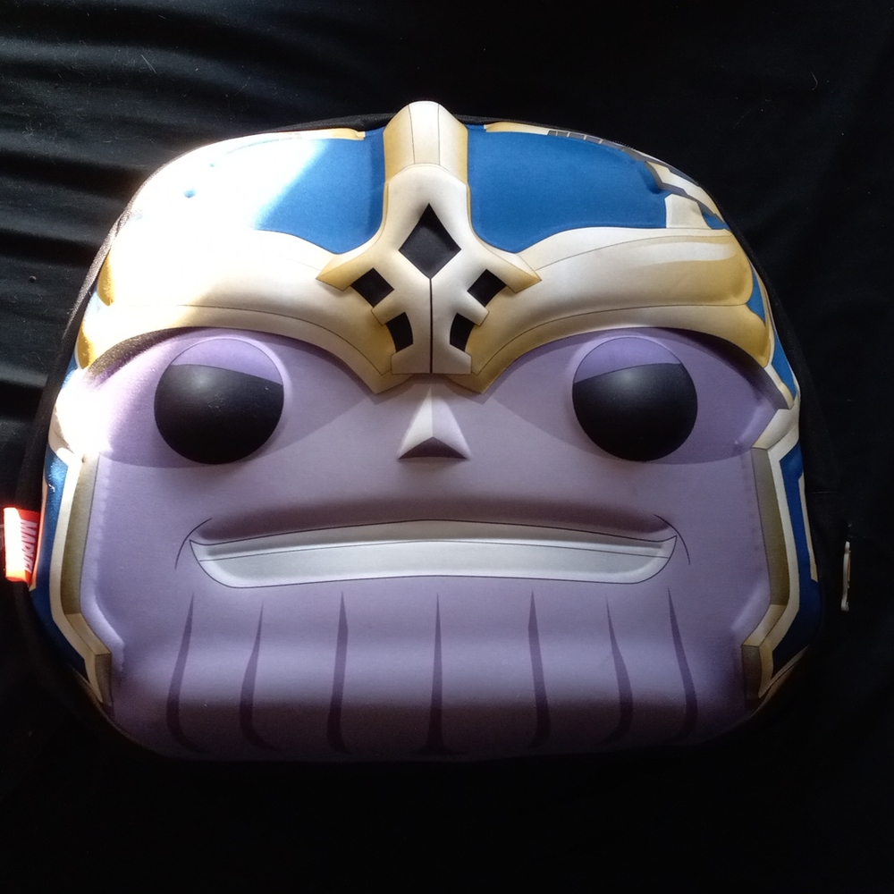 Pop collectibles,marvel,